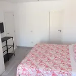 Apartmán Brisas Seaview -