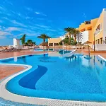 Brisas Seaview - Costa Adeje (Tenerife)