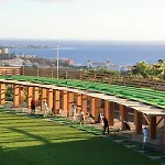 Brisas Seaview - Apartment