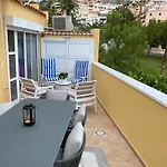 Brisas Seaview - Apartment *