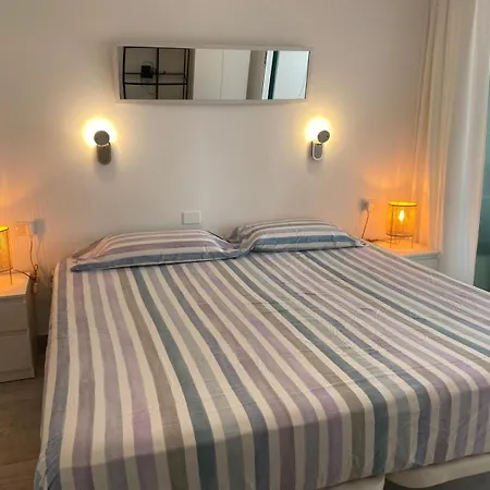 Seaview -