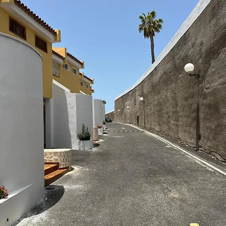 Seaview - Apartment