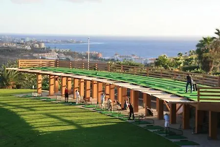 Brisas Seaview - Апартаменти