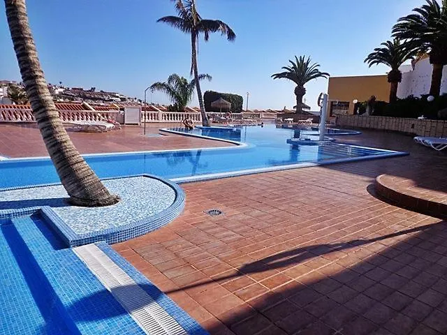 Appartamento Brisas Seaview - *